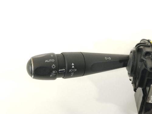 Headlight switch PEUGEOT 508 I (8D_) | BP29333999I24 - Image 3