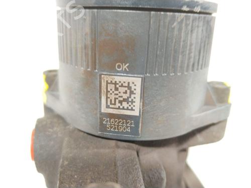Left rear brake caliper CITROËN C4 Picasso II 1.6 BlueHDi 120 | BP29809028M107 - Image 5