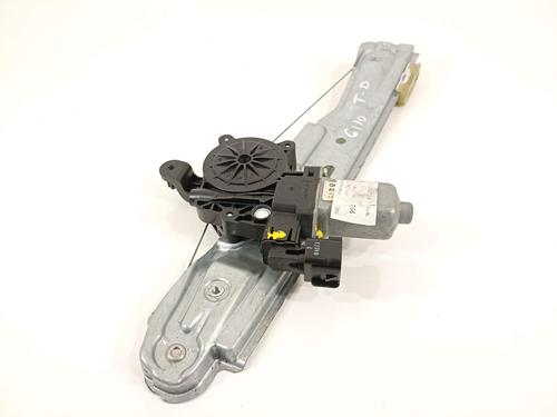 rear-right-window-mechanism-ford-c-max-ii-dxacb7-dxaceu-am51r27000be-2010-2011-2012-2013-2014-2015-2016-2017-2018-2019-6829749 main image