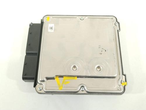 Used Engine control unit (ECU) Engine control unit (ECU) 29247552 29247552