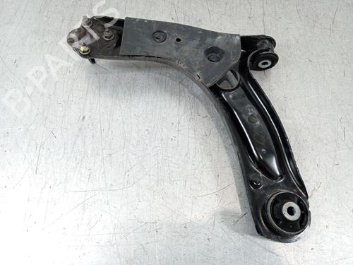 Right front suspension arm CUPRA LEON (KL1, KU1, KUG) 1.5 eTSI | BP29258331M13 
