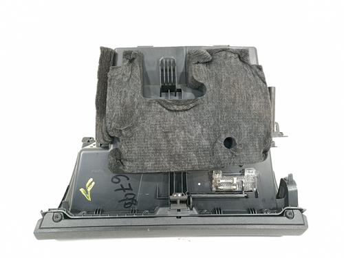 Glove box MERCEDES-BENZ B-CLASS Sports Tourer (W245)  | BP7439957C95 