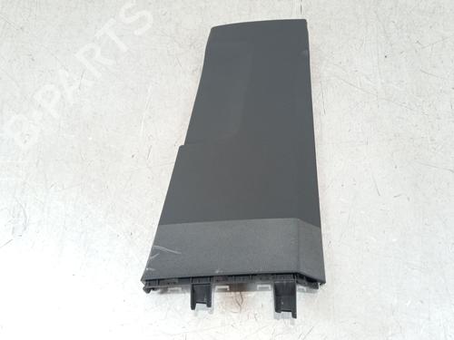 other-seat-ibiza-v-kj1-kjg-2017-27459270 main image