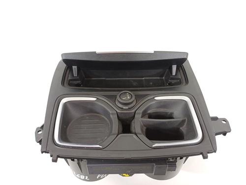Other BMW 1 (F21) 116 i | BP24337881O1 