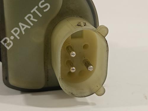 Fuel pump BMW 3 (E90) 320 d | BP19305652M76 