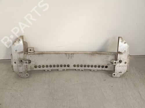 Front bumper reinforcement MINI MINI (R50, R53) One | BP15540286C109 