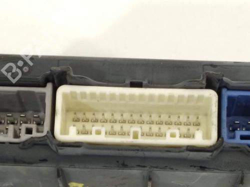 Electronic module MAZDA 3 (BM, BN) | BP24104573M83 - Image 3