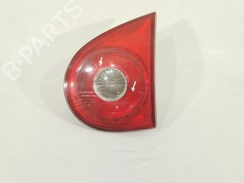 right-tailgate-light-vw-golf-v-1k1-2003-2004-2005-2006-2007-2008-2009-2010-36865728 main image