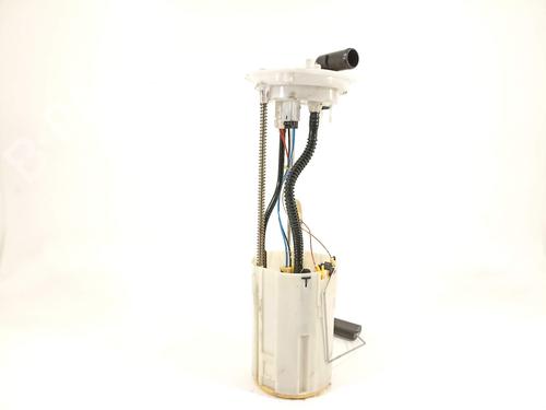 Used Fuel pump Fuel pump 17491006 17491006