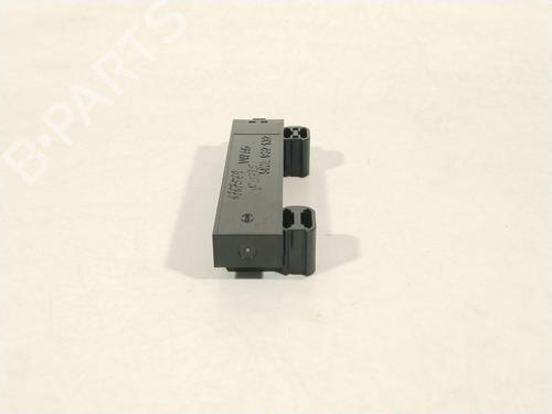 Antenne/Base CUPRA LEON (KL1, KU1, KUG) 2.0 TSI | BP34460438C140 - Image 4