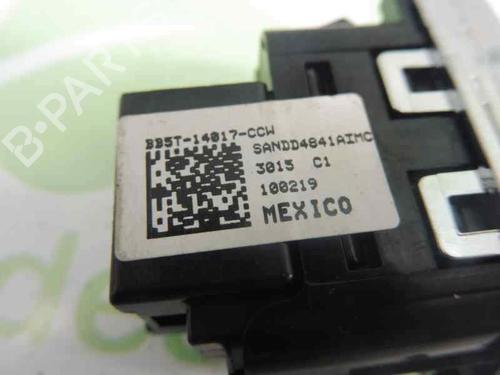 Comutador FORD KUGA II (DM2) | BP4600131I30 - Image 2