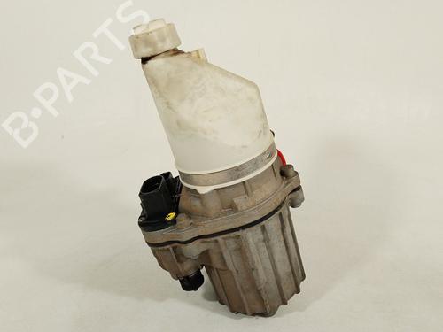 Styring servopumpe OPEL ASTRA H GTC (A04) 1.7 CDTi (L08) (101 hp) 28153564