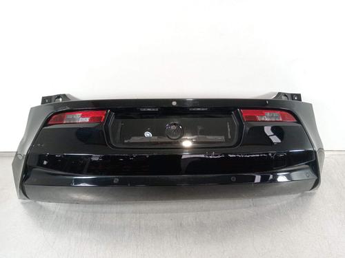 para-choques-traseiro-bmw-i3-i01-2013-26001054 main image