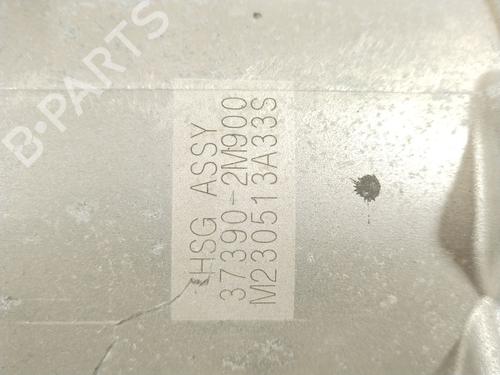 Alternator KIA SORENTO IV (MQ4, MQ4A) 1.6 T-GDi Hybrid | BP34475444M7  - Image 7