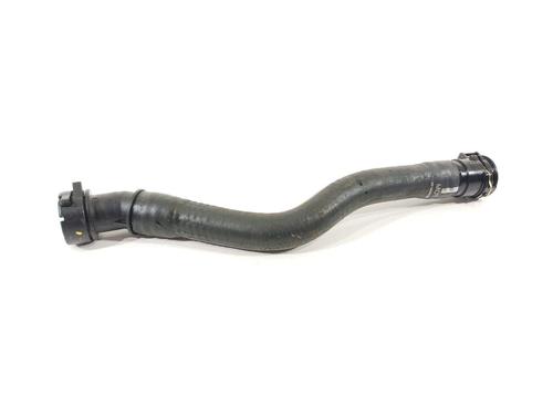 Used Pipe Pipe 24539830 24539830