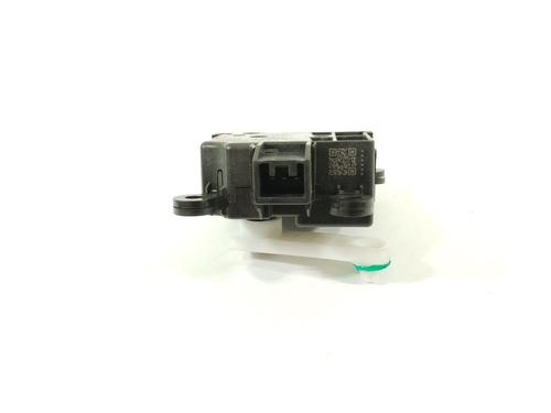 Elektronisk modul MAZDA CX-30 (DM)  | BP29425650M83 