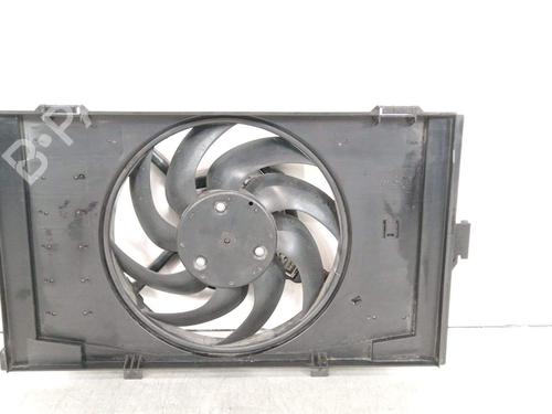 Radiator fan BMW i3 (I01) | BP30616243M35 - Image 2