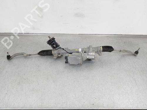 Used Steering rack Steering rack MERCEDES-BENZ GLA-CLASS (X156) GLA 200 CDI / d (156.908) (136 hp) 34583587 34583587