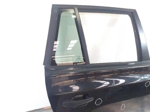 Right rear door BMW X3 (E83) 2.0 d | BP2222519C5 