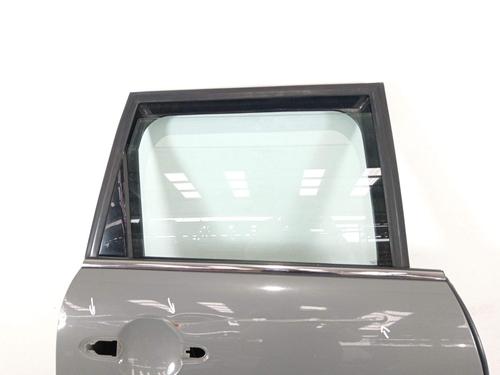 Dør højre bagtil MINI MINI (F56) Cooper D | BP27479322C5 - Image 5