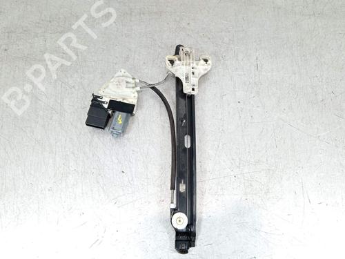rear-left-window-mechanism-seat-altea-5p1-2004-2005-2006-2007-2008-2009-2010-2011-2012-2013-2014-2015-31880692 main image
