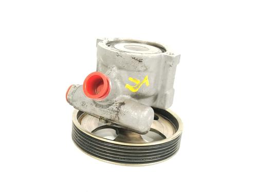 Used Steering pump PEUGEOT 206 Hatchback (2A/C) 1.4 HDi eco 70 (68 hp) 32498324