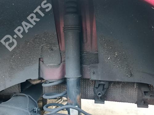 left-rear-shock-absorber-peugeot-307-cc-3b-16-16v-2003-2004-2005-2006-2007-2008-2009-9368711 main image