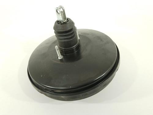 Used Servo brake OPEL MERIVA A MPV (X03) 1.3 CDTI (E75) (75 hp) 28021690