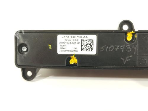 Switch JAGUAR XE (X760)  | BP16792961I30 
