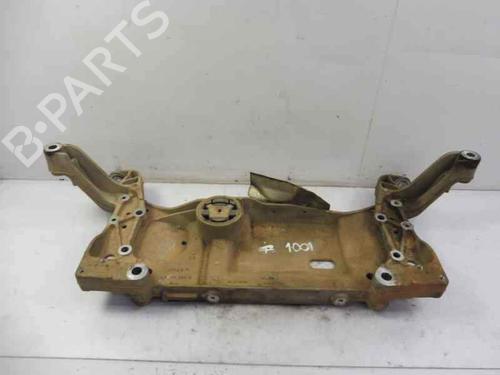 Used Subframe Subframe 1974191 1974191