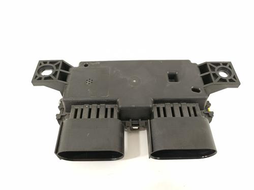 Electronic module MERCEDES-BENZ GLE (V167) GLE 300 d 4-matic (167.119) | BP17663986M83 