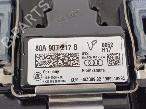 Camera AUDI Q5 (FYB, FYG) 35 TDI quattro | BP27528649E14 - Image 7