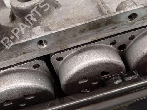 Gearbox BMW 3 Coupe (E46) | BP19256134M3 - Image 3