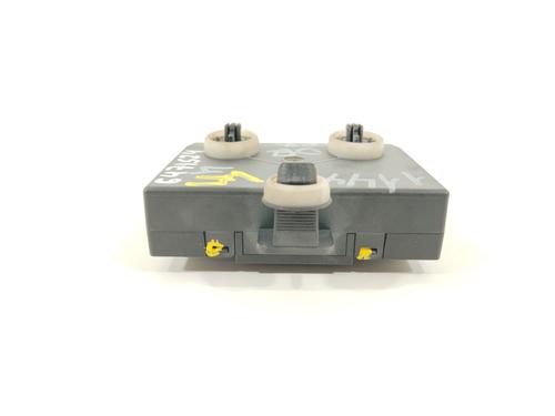 Electronic module AUDI A4 B8 (8K2) | BP26612871M83