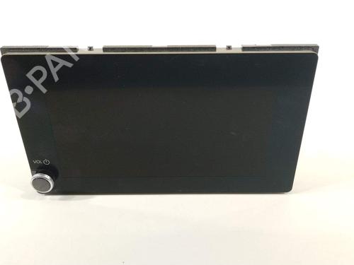 Used Display monitor Display monitor 18844475 18844475