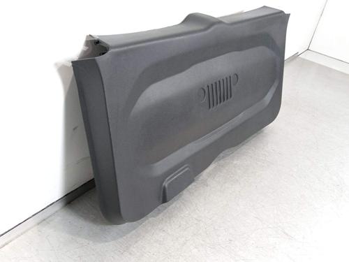 Boot lining JEEP RENEGADE SUV (BU, B1, BV) 1.0 T-GDi | BP31637571I3 - Image 2