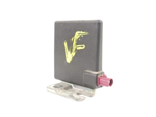 Used Antenna/Base Antenna/Base 19120534 19120534