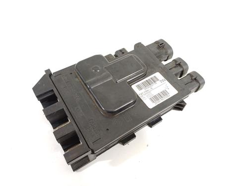 Used Electronic module RENAULT MEGANE III Grandtour (KZ0/1) [2008-2016]  22318297