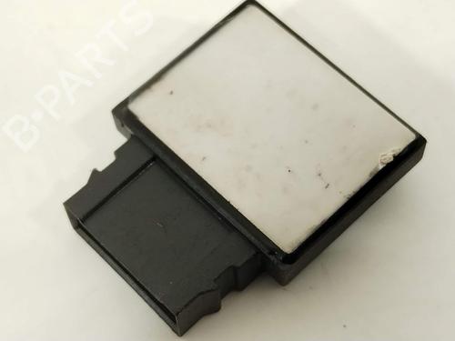 Electronic sensor OPEL AMPERA (R12) EV 150 | BP29132546M84 - Image 3