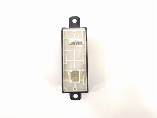 Switch PEUGEOT 208 I (CA_, CC_) 1.2 VTI 82 | BP9229804I30 