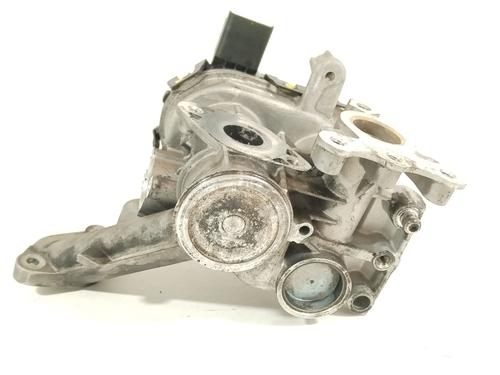 Egr Egr CITROËN C4 II (NC_) 1.6 BlueHDi 100 (99 hp) 36045838 36045838
