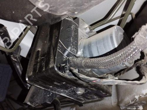 abs-pump-smart-fortwo-coupe-451-2007-36303185 main image