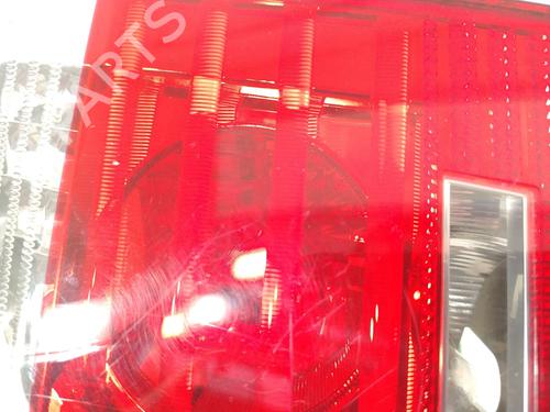 Right tailgate light BMW 5 Touring (E61) 520 d | BP33000456C80  - Image 7