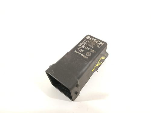 Used Electronic module Electronic module 21288271 21288271
