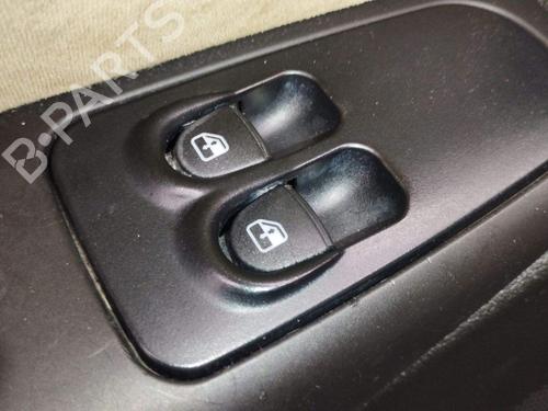 left-front-window-switch-lancia-ypsilon-843_-2003-2004-2005-2006-2007-2008-2009-2010-2011-37175424 main image
