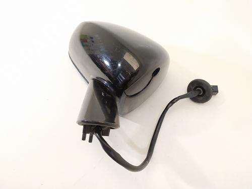 Right mirror OPEL CORSA D (S07)  | BP9267541C27 