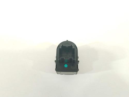 Mirror switch OPEL ASTRA K (B16) 1.6 CDTi (68) | BP29132626I25 - Image 4