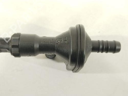 Electronic sensor VW PASSAT B6 (3C2) 2.0 TDI | BP39174365M84 - Image 5