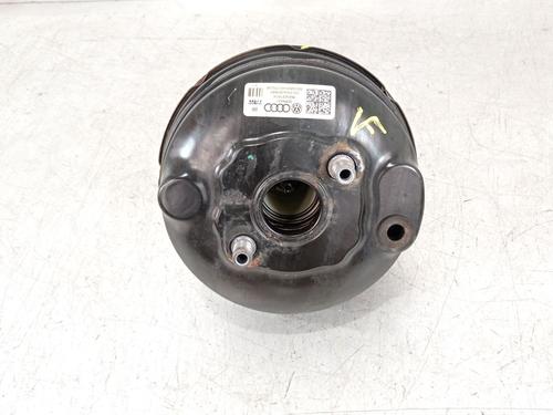 Servo brake AUDI A4 B8 (8K2) 2.0 TDI | BP36527503M42 - Image 2