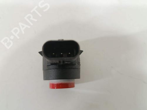 Electronic module OPEL ASTRA K (B16) 1.6 CDTi (68) | BP34706939M83 - Image 6